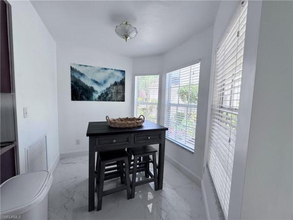 Quail Creek Village, 11762 Quail Village Way, Naples, Florida 34119, image 2