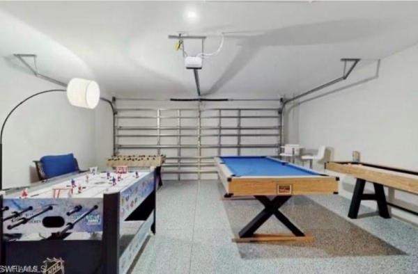 Cape Coral Residential, 1341 2nd St, Cape Coral, Florida 33909, image 3