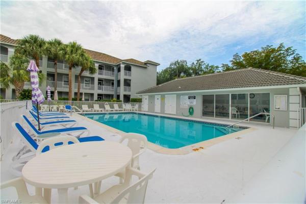 519 Roma Ct #3-208, Naples, Florida 34110, image 1