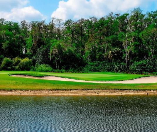 5467 Double Eagle Cir #3211, Naples, Florida 34142, image 1