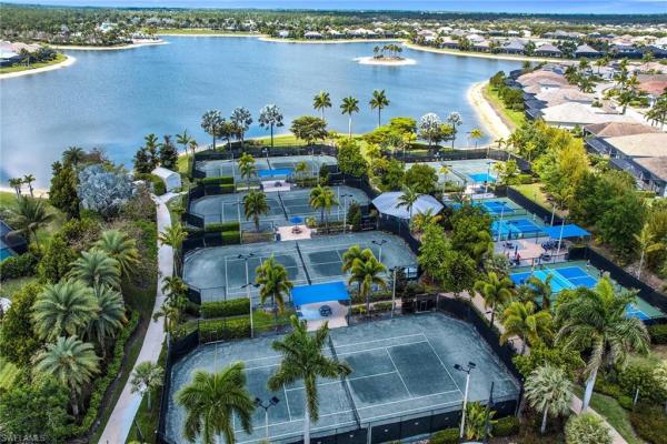 Sutton Cay, 14624 Kelson Cir, Naples, Florida 34114, image 2