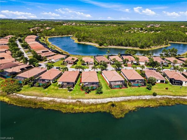 Bella Terra, 21188 Bella Terra Blvd, Estero, Florida 33928, image 3