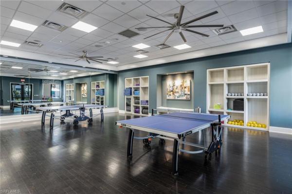 Valencia Bonita, 16554 Calistoga Dr, Bonita Springs, Florida 34135, image 3