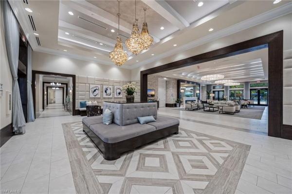 Valencia Bonita, 16554 Calistoga Dr, Bonita Springs, Florida 34135, image 1