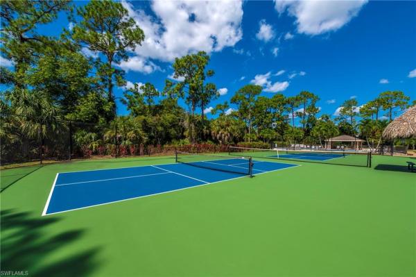Briarwood, 912 Briarwood Blvd, Naples, Florida 34104, image 3