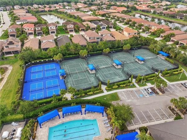 Marina Bay, 11619 Riverstone Ln, Fort Myers, Florida 33913, image 1