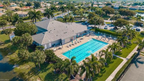 Cross Creek Estates, 8145 Breton Cir, Fort Myers, Florida 33912, image 2