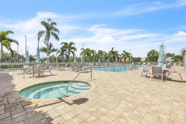 Cross Creek Estates, 8145 Breton Cir, Fort Myers, Florida 33912, image 1