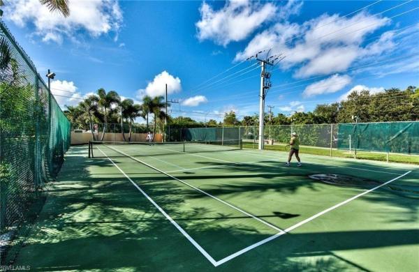 Moon Lake, 1040 Moon Lake Dr, Naples, Florida 34104, image 1