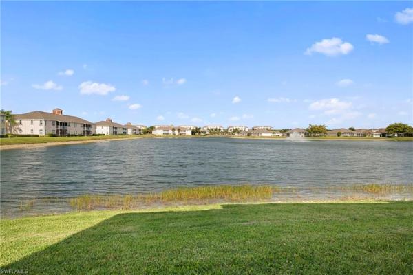 4206 Liron Ave #101, Fort Myers, Florida 33916, image 1
