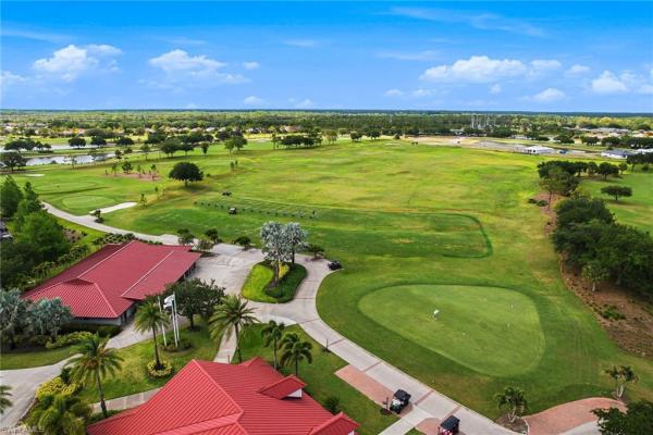 Country Club, 17160 Easy Stream Ct, Alva, Florida 33920, image 1