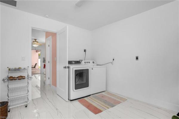74 8th St, Naples, Florida 34134, image 1