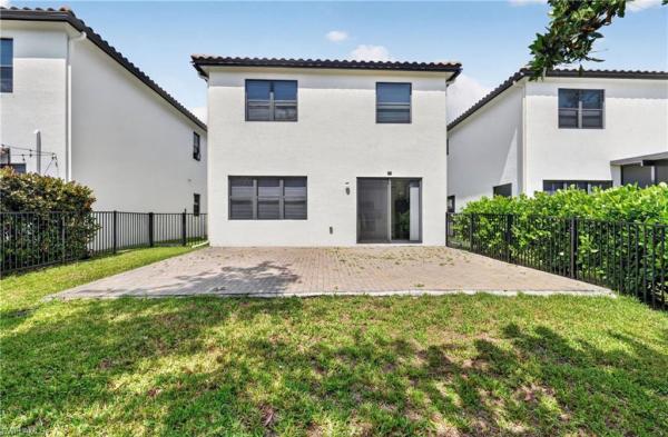 Fronterra, 8951 Madrid Cir, Naples, Florida 34104, image 1