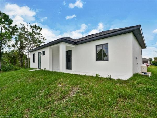 Lehigh Acres, 3510 SW 21st, Lehigh Acres, Florida 33976, image 1
