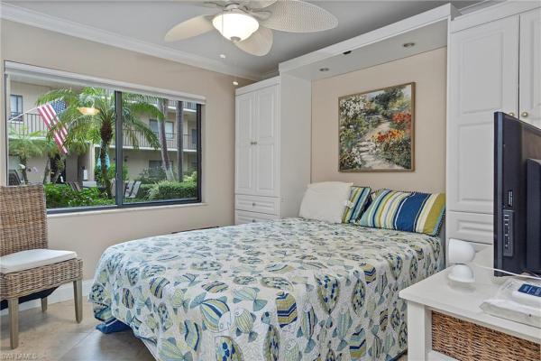 5250 Fox Hollow Dr #509, Naples, Florida 34104, image 3