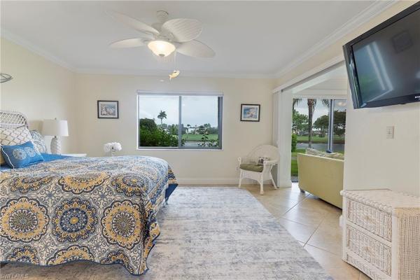 5250 Fox Hollow Dr #509, Naples, Florida 34104, image 2