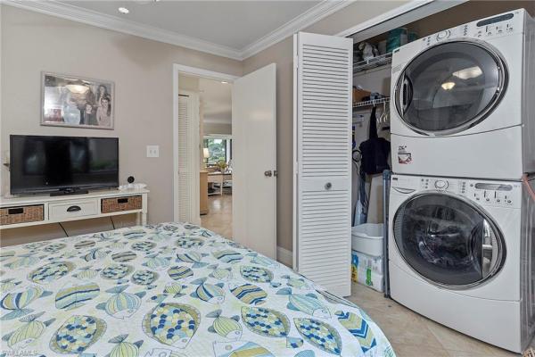 5250 Fox Hollow Dr #509, Naples, Florida 34104, image 1