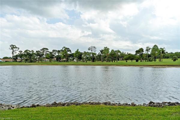400 Fox Haven Dr #4108, Naples, Florida 34104, image 1