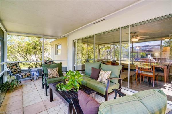 Lely Tropical Estates, 4818 Tahiti Ln, Naples, Florida 34112, image 1