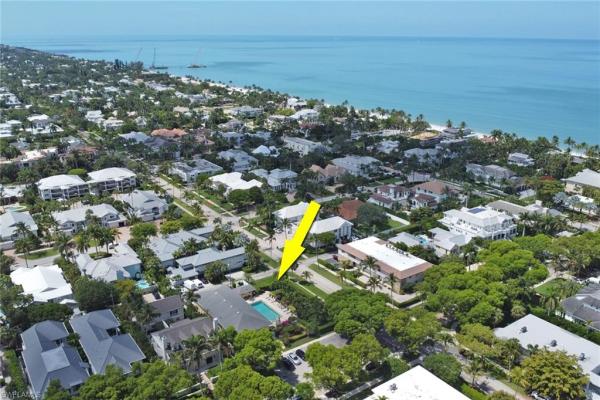 230 S 3rd Ave #4, Naples, Florida 34102, image 1