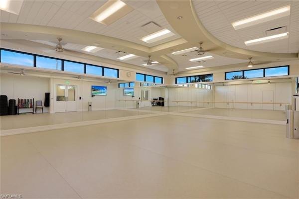 9525 Ironstone Ter #102, Naples, Florida 34120, image 3