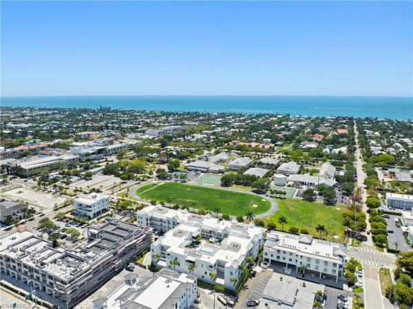 Olde Naples, 201 8th St S #310, Naples, Florida 34102, image 1