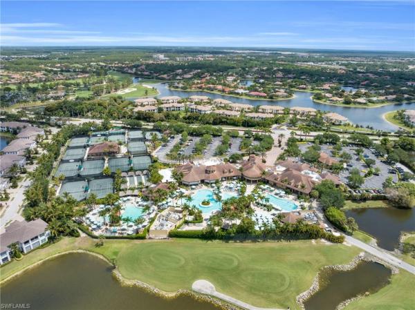 Lakoya, 6453 Costa Cir, Naples, Florida 34113, image 2
