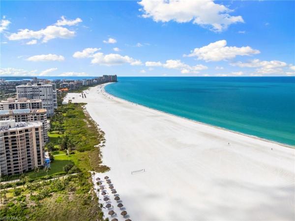 165 Collier Blvd #B103, Marco Island, Florida 34145, image 3