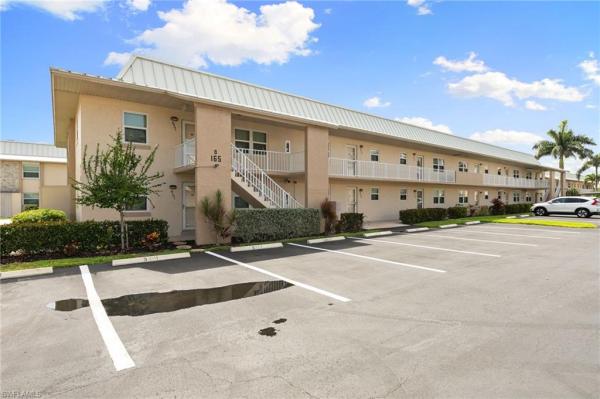 165 Collier Blvd #B103, Marco Island, Florida 34145, image 2