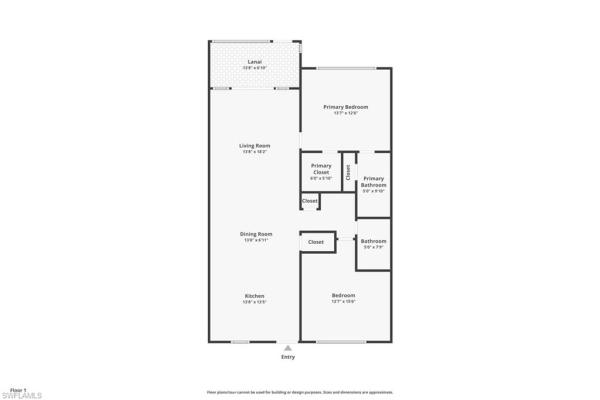 165 Collier Blvd #B103, Marco Island, Florida 34145, image 1