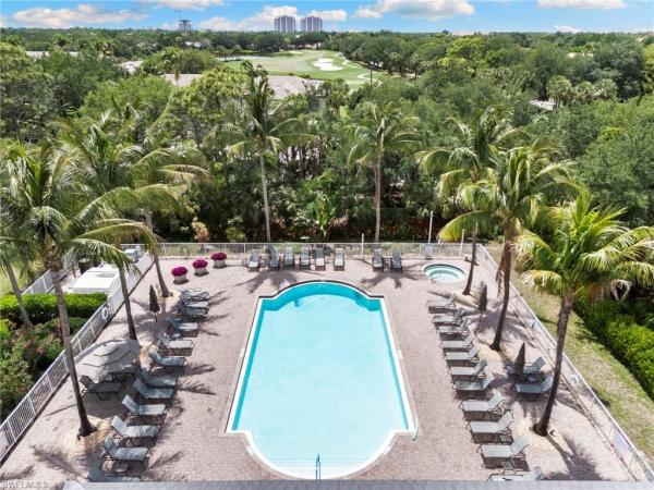 Meadows Of Estero, 21552 Baccarat Ln #201, Estero, Florida 33928, image 2