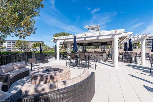 511 Club Side Dr #1-511, Naples, Florida 34110, image 1