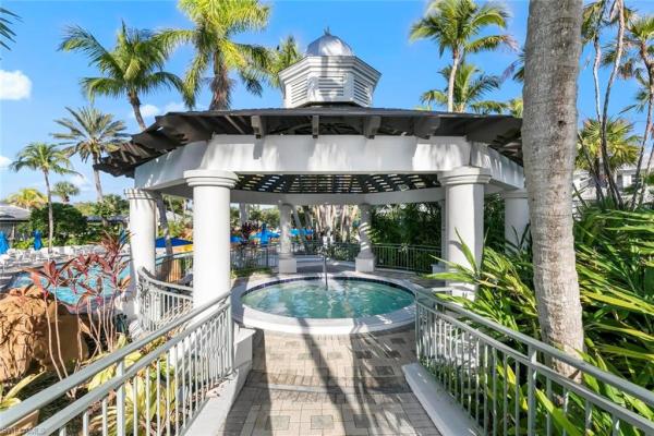 Cranberry Crossing, 8960 Cherry Oaks Trl, Naples, Florida 34114, image 3