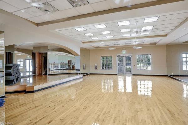 Cranberry Crossing, 8960 Cherry Oaks Trl, Naples, Florida 34114, image 1