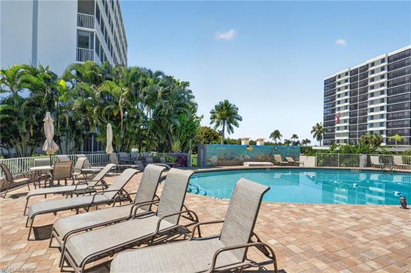 5 Bluebill Ave #209, Naples, Florida 34108, image 1