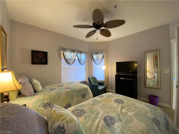 155 Vintage Cir #103, Naples, Florida 34119, image 3