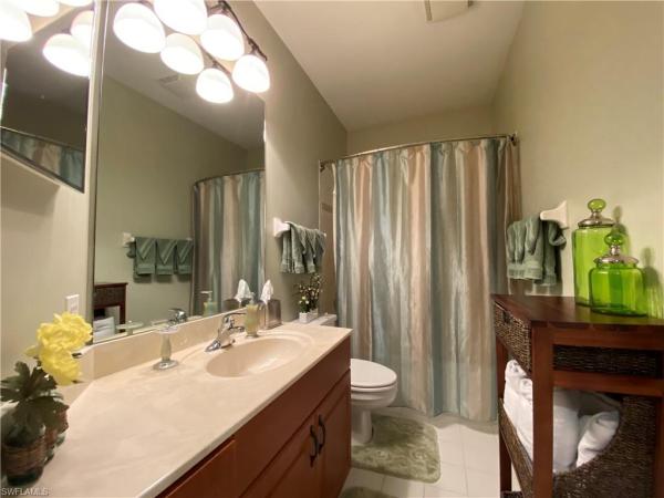 155 Vintage Cir #103, Naples, Florida 34119, image 2