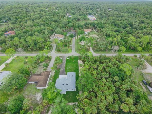 Golden Gate Estates, 4092 SE 24th Ave, Naples, Florida 34117, image 3