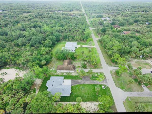 Golden Gate Estates, 4092 SE 24th Ave, Naples, Florida 34117, image 2