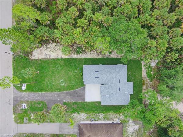 Golden Gate Estates, 4092 SE 24th Ave, Naples, Florida 34117, image 1
