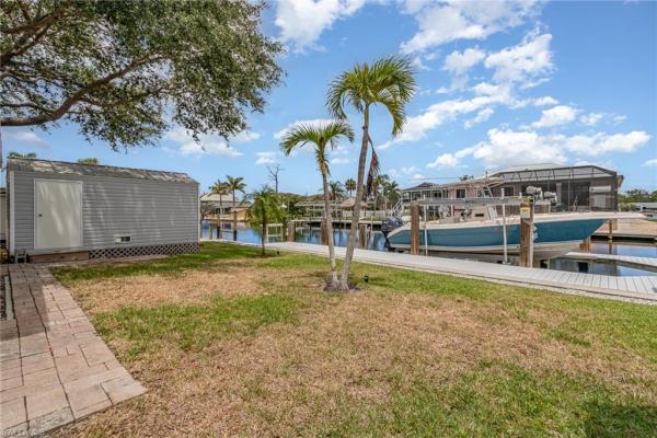 Imperial Shores, 4818 Regal Dr, Bonita Springs, Florida 34134, image 3
