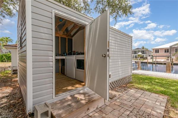 Imperial Shores, 4818 Regal Dr, Bonita Springs, Florida 34134, image 2