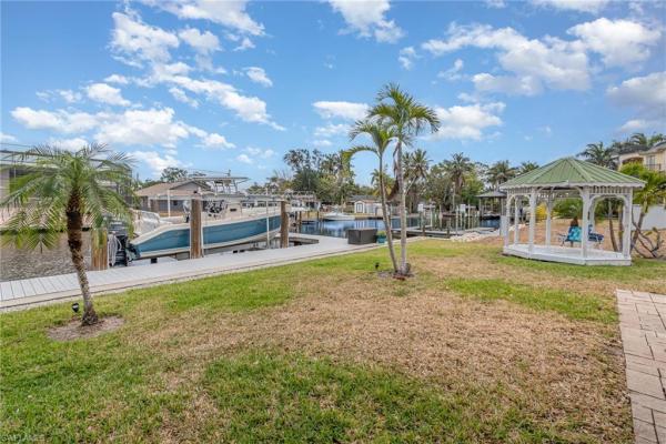 Imperial Shores, 4818 Regal Dr, Bonita Springs, Florida 34134, image 1