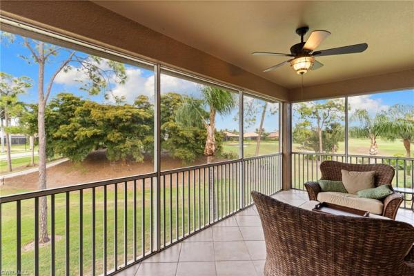 6693 Alden Woods Cir #202, Naples, Florida 34113, image 2