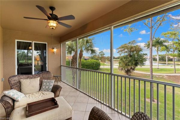 6693 Alden Woods Cir #202, Naples, Florida 34113, image 1