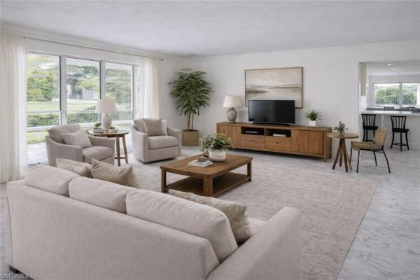 Torrey Pines, 178 Torrey Pines Pt, Naples, Florida 34113, image 3