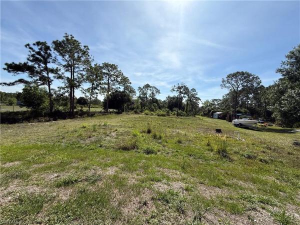 Golden Gate Estates, 4768 NE 40th St, Naples, Florida 34120, image 1