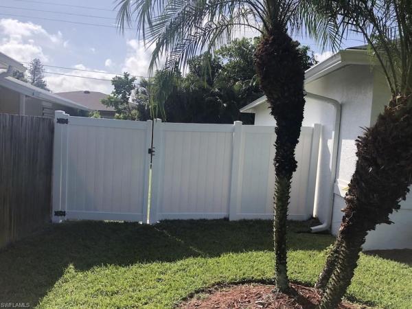 Naples Twin Lakes, 1082 Capri Dr, Naples, Florida 34103, image 1