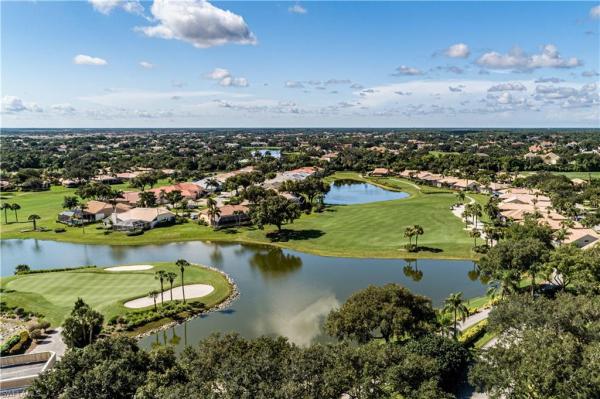 28060 Cavendish Ct #2505, Bonita Springs, Florida 34135, image 1
