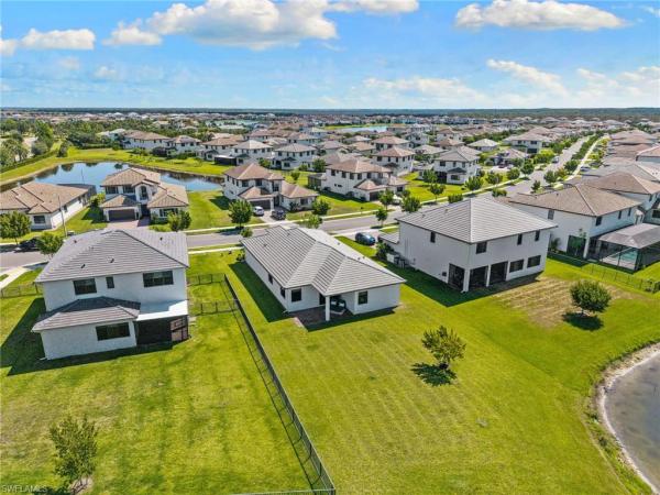 5101 Gambero Way, Naples, Florida 34142, image 3